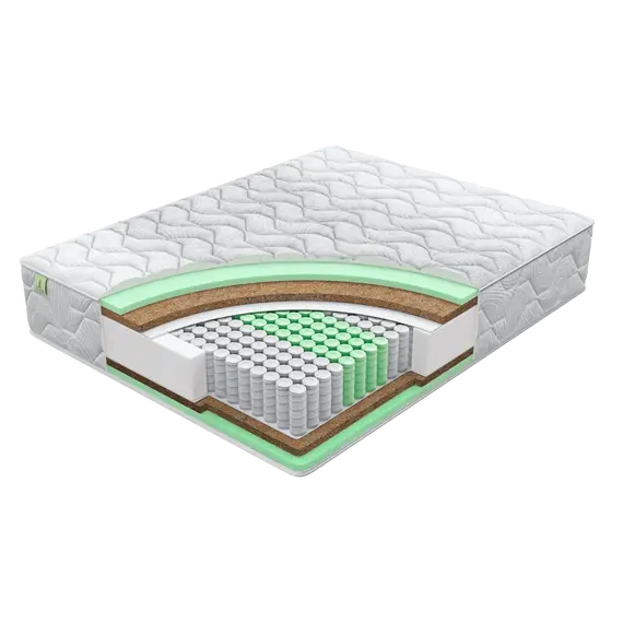 Матрас EXPRESS