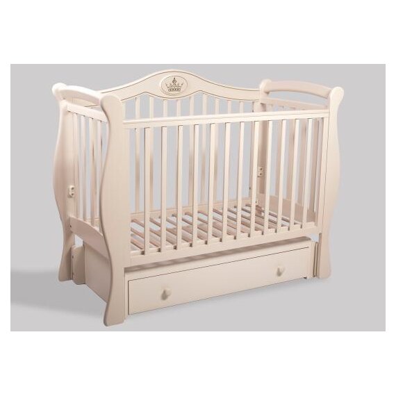 Кроватка «УМКА»