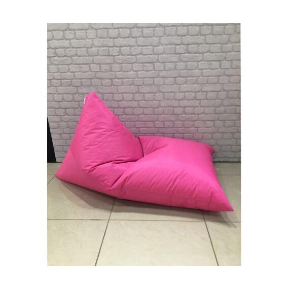 Кресло-мешок «Пирамида»