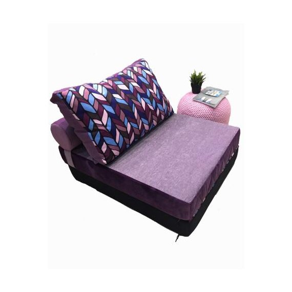 Кресло-кровать «Орнамент»