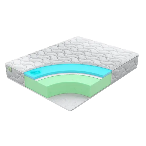 Матрас ESTRELLA