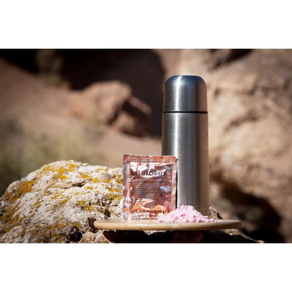 Концентрат напитка тонизирующий «Адаптофит»