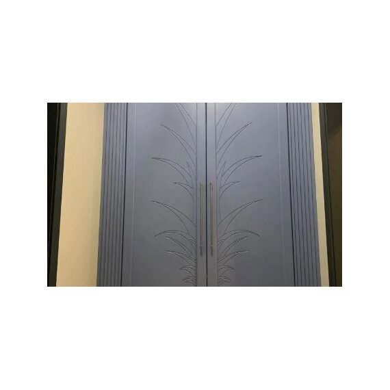 Шкафы GRAND DESIGN