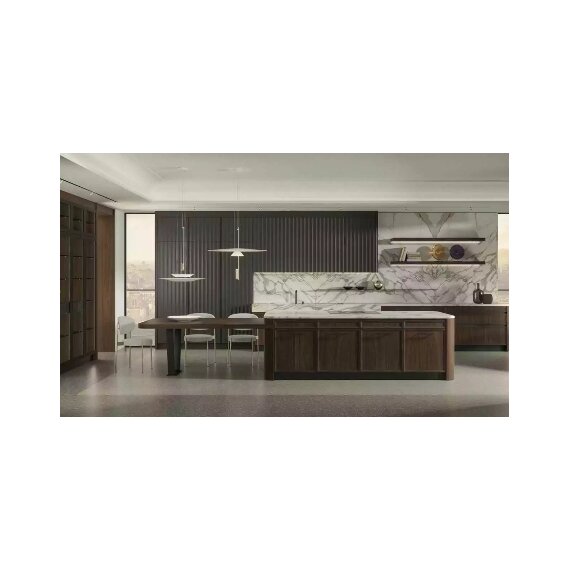 Кухонный гарнитур CASORIA