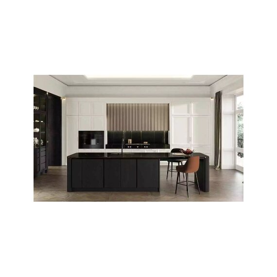 Кухонный гарнитур TURIN