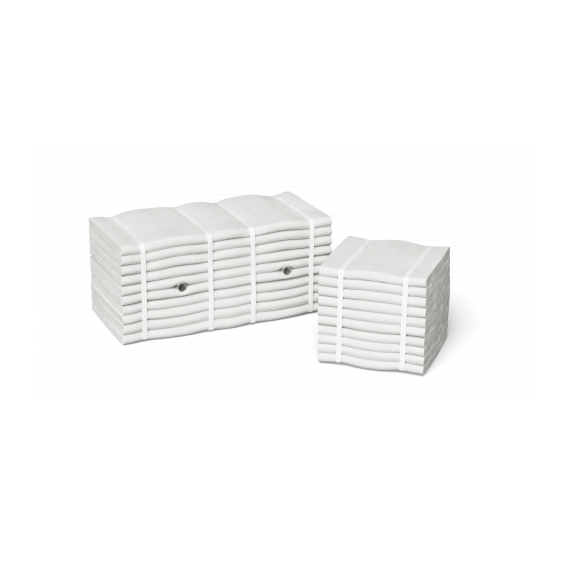 МОДУЛИ CERATERM BLOCK