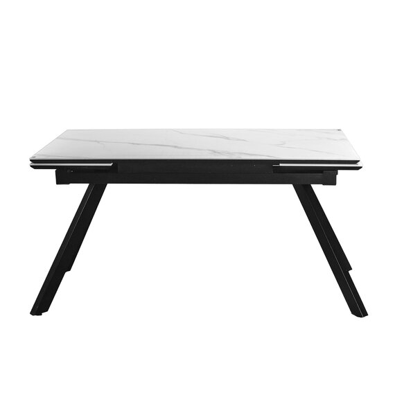 Стол раздвижной Атлант керамика