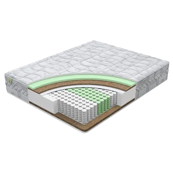 Матрас ANDERSON