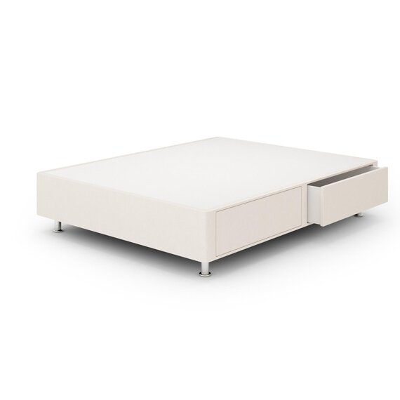 BOX MAXI DRAWER 1 Ящик (Стандарт)