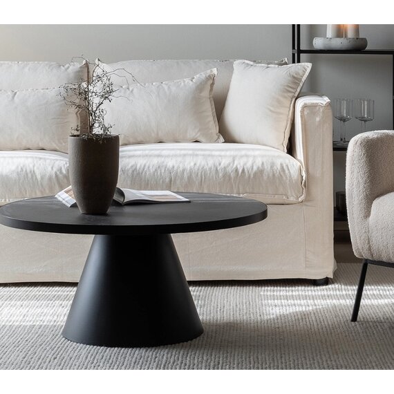 Стол журнальный УНО НЬЮ