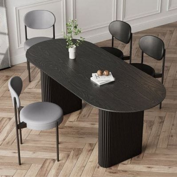 Стол Вельвет