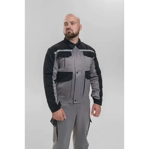 Комплект Витязь