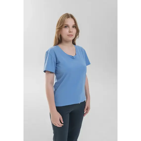 Комплект женский Золушка