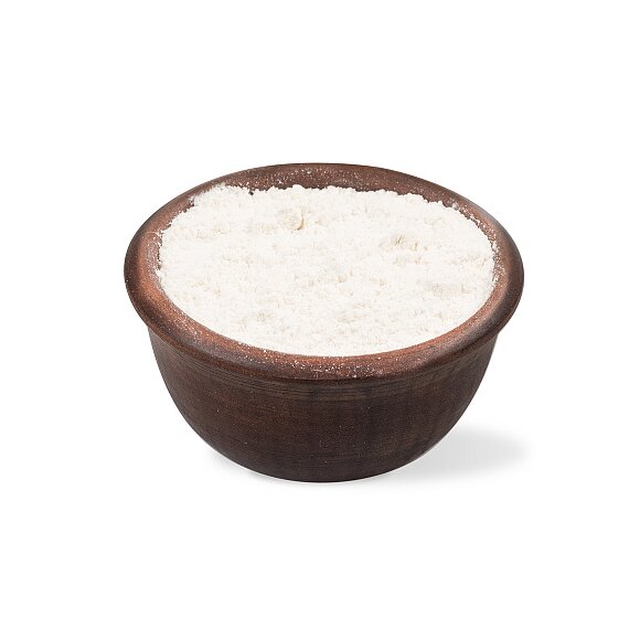 Сухая смесь для жидкой панировки (льезон)