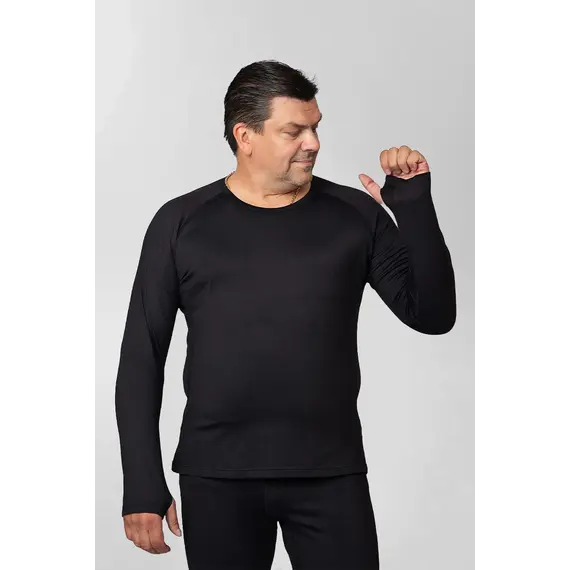 Термобелье мужской ТермоЛайн