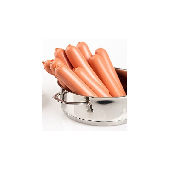 Пищевая добавка Докторская ВитаКомби (кардамон)