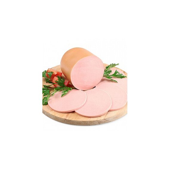 Пищевая добавка Сосиски Аппетитные ВитаКомби