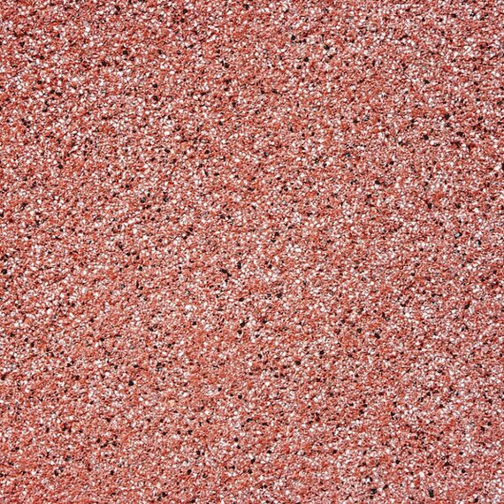 Гранитный отсев розовый