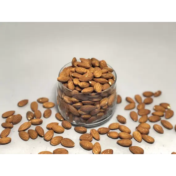 Миндаль, экстра-сорт, 1 кг