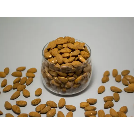Миндаль, 1 кг