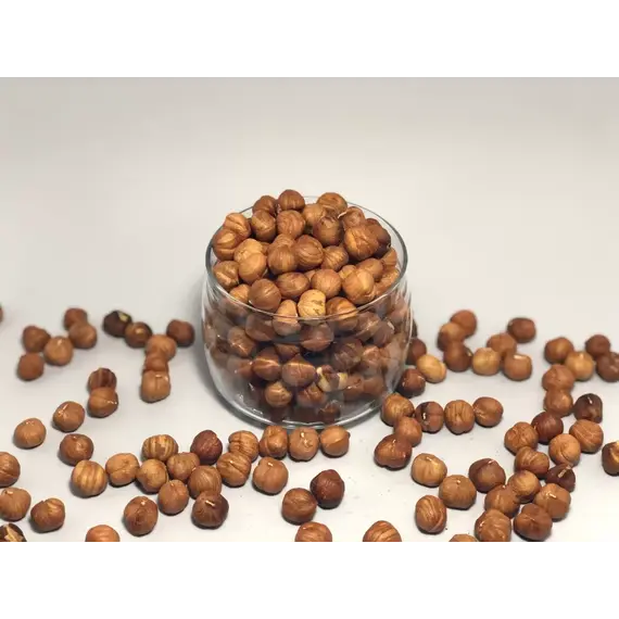 Фундук крупный, экстра-сорт, 1 кг