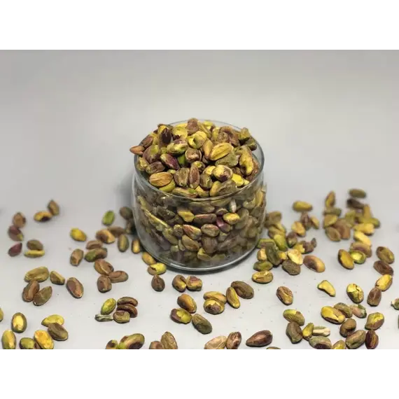 Фисташка ядро, экстра-сорт, 1 кг