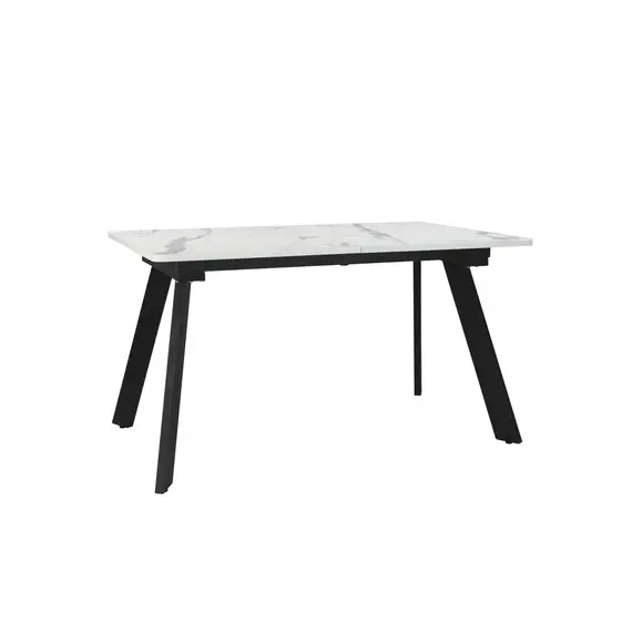 Стол STAIL 7 "Крис" раздвижной