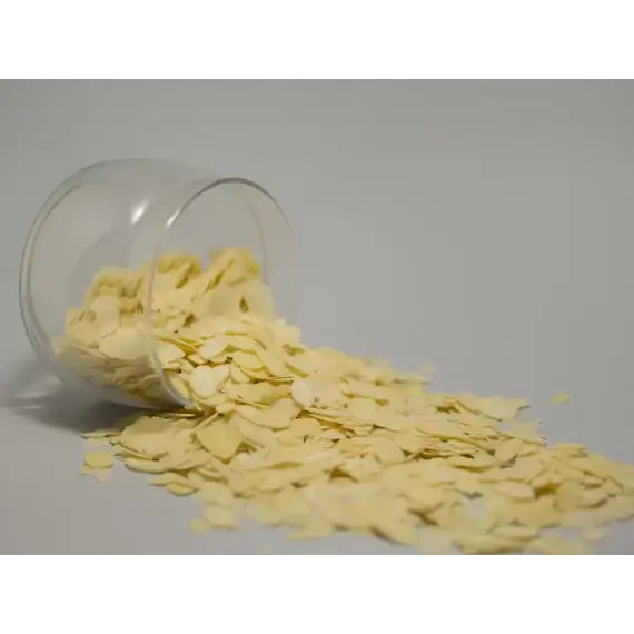 Миндальные лепестки, 1 кг