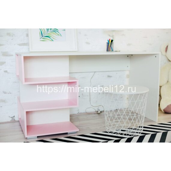 Стол письменный В3