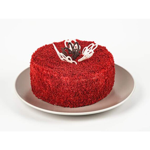 Торт Богема