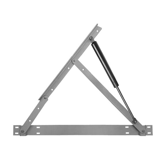 Механизм № 651