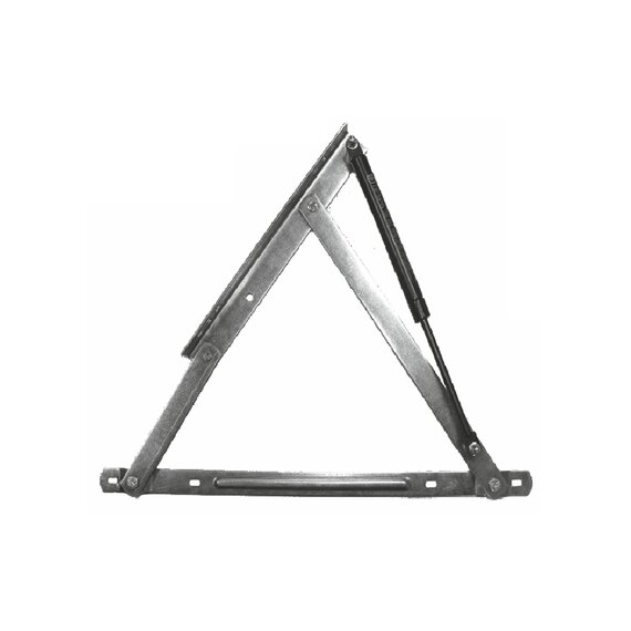 Механизм № 655