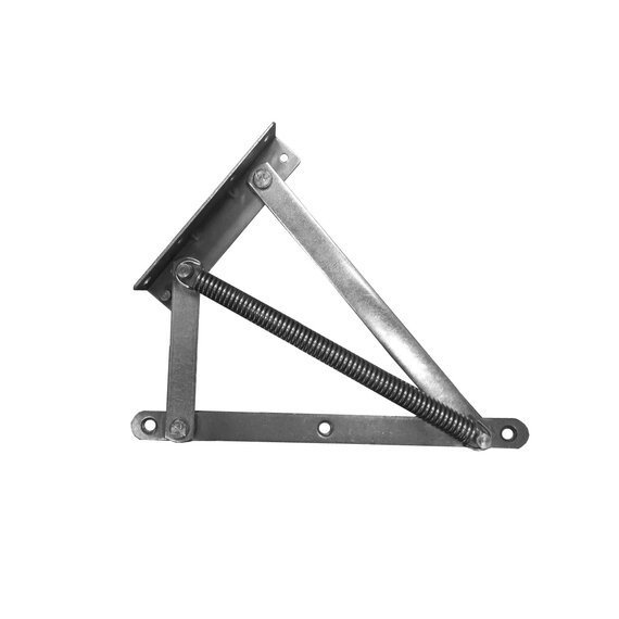 Механизм № 656