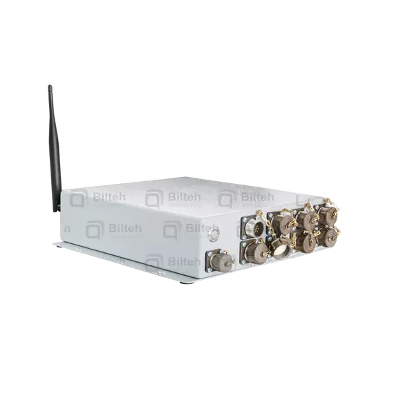 Мобильный промышленный компьютер БТ-50-НМК