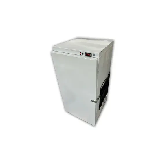 Шкаф-погреб Круглогодичный 240л