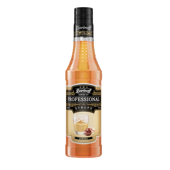 СИРОП Бейлиз