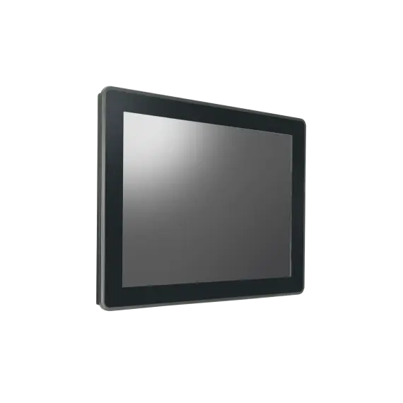 Промышленный монитор IDM-F12/R