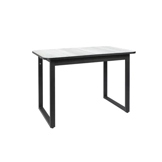 Стол STAIL 3 "Квадратик" раздвижной