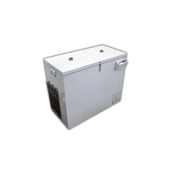 Погребок Круглогодичный 240л