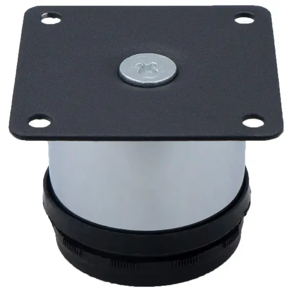 Круглые опоры 801022