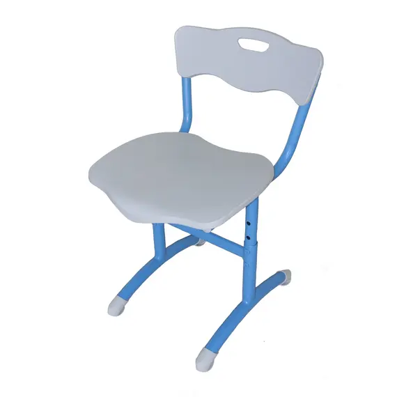 КСШМ STANDUP 7040 (3-5)