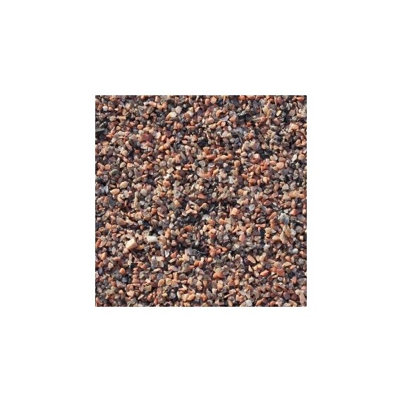 Гранитная крошка