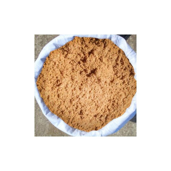 Песок в мешках Морской