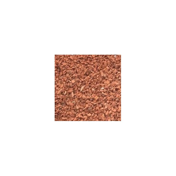 Бой кирпича