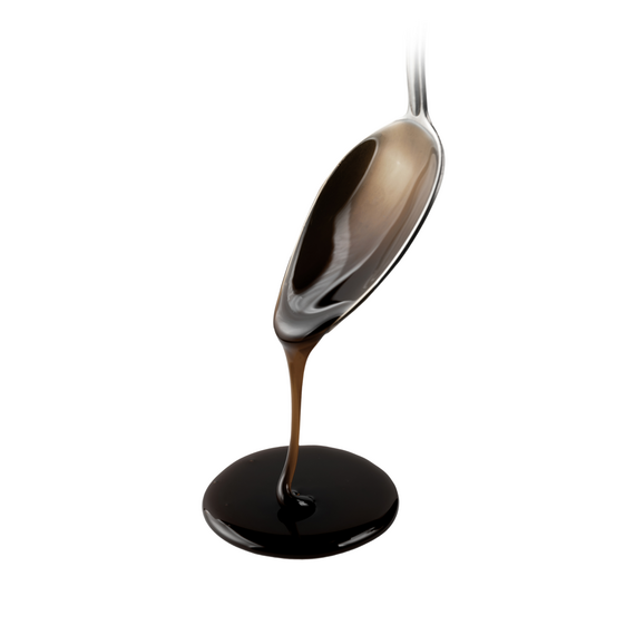 Ячменно-солодовый экстракт 7000