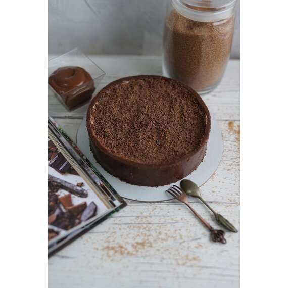 «Вареная сгущенка» Лидер продукт на молочной основе вареный с сахаром