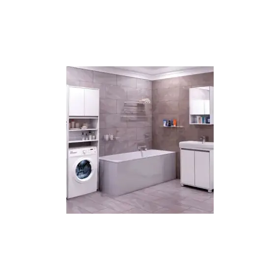 Мебель для ванной комнаты