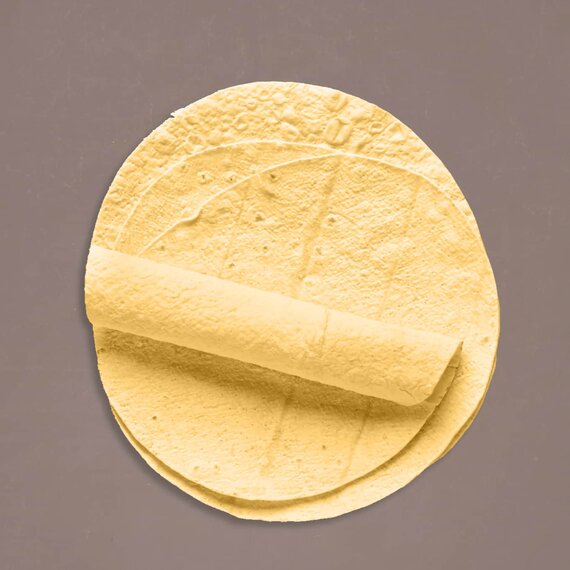 Сырный лаваш/ Сырный лаваш (MIN)