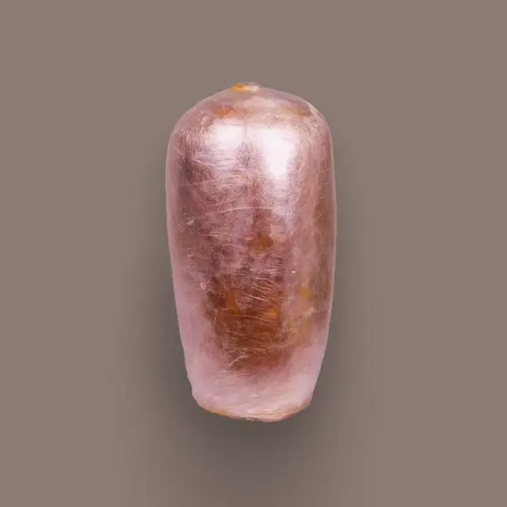 ШАУРМА: Мясо маринованное куриное (бобина)