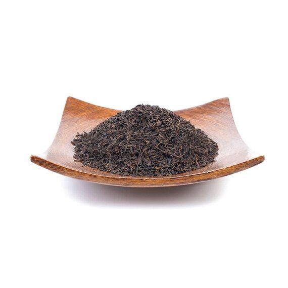 Красный чай Кимун Маофен